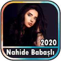 Nahide Babasli - Benim Hikayem