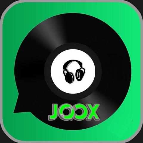 Guide Free For Joox Music screenshot 1