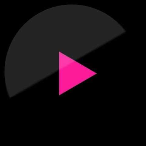 Video Mx Player screenshot 2