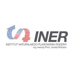 INER Cycle