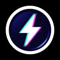 ikon FLTR - Photo Editor