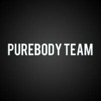 PureBody