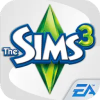 The Sims 3