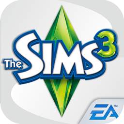 The Sims 3 1.5.48