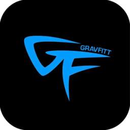 Gravfitt