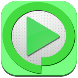 Nekfeu Cyborg आइकन