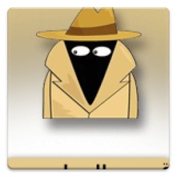 قصص جواسيس icon