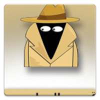 قصص جواسيس on 9Apps