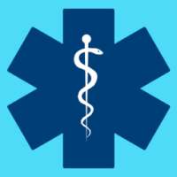 Advanced First Responder - Ent on 9Apps