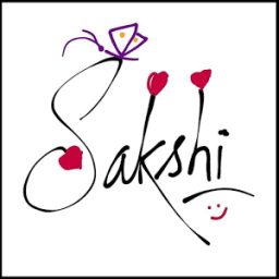 focus n filter иконка