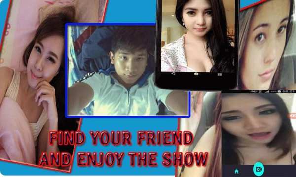 HOT BIGO Live Video New Tips screenshot 2
