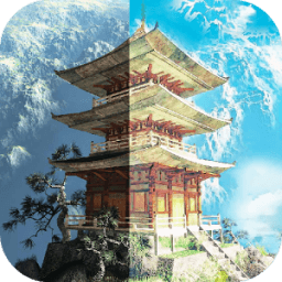 Artworks For Everfilter icon