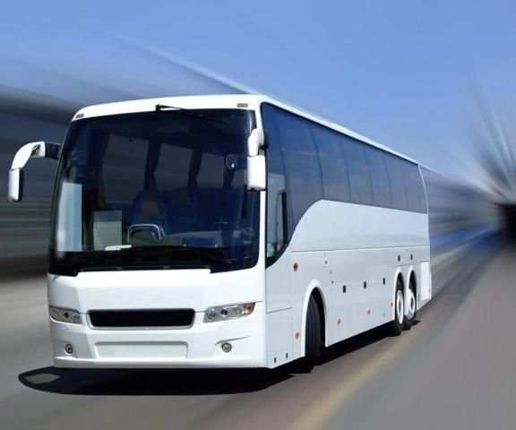 Bus Game स्क्रीनशॉट 3