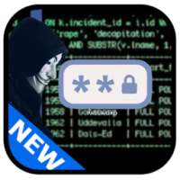 Hacker ‍fa‍c‍ebo‍o‍k‍ Prank