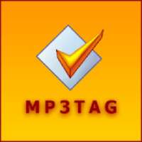 MP3 TAG PRO