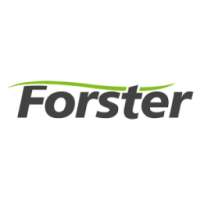 Forster Reisemobile on 9Apps