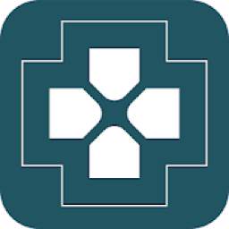 RUQ - HSJD 0.0.9