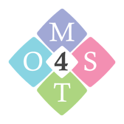 ikon 1 Image: 4 words