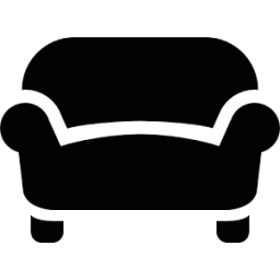 3D Furniture आइकन