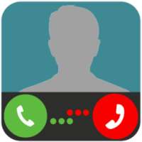 Fake Call & SMS on 9Apps