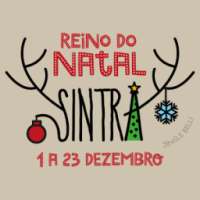 Reino do Natal