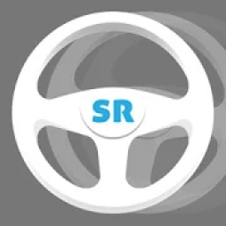 Școala Rutieră icon