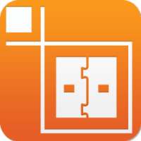 OTG Data manager on 9Apps