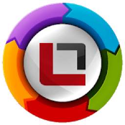 Linpus Launcher Free