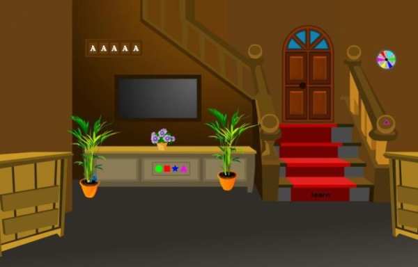 Escape Games Zone-208 screenshot 3