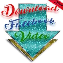 Best Download Advanced иконка