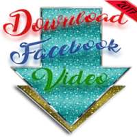 Best Download Advanced