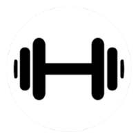 GymPlus on 9Apps