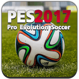 ikon Tips PES 2017