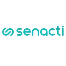 Senacti