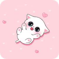 Korean Drama on 9Apps