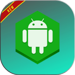 ikon Software Update