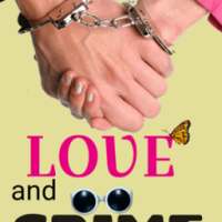 Free Novel - Love and Crime
