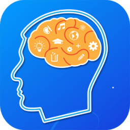 Brain Game आइकन