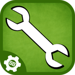 ikon SB Tool Game* Hacker* Joke