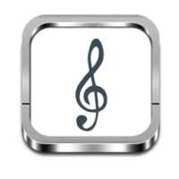 Clear MP3 Music Player Free