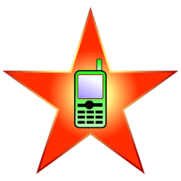 Star-phone иконка