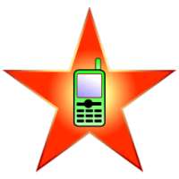 Star-phone
