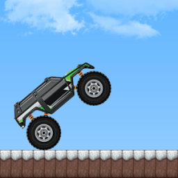 ikon Driving DR 2017