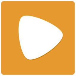 Free GetJar Best Tips иконка