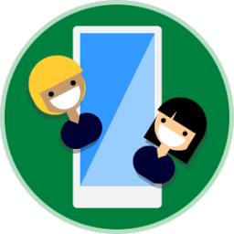 2Accounts - Multi Accounts أيقونة