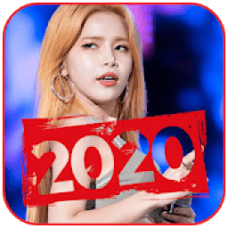 ikon Mamamoo Solar wallpaper Kpop HD 2020