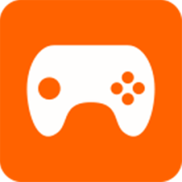 DANGLE HTML5 GAMES icon