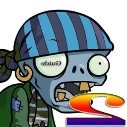 New Plant vs Zombies 2 Tips иконка