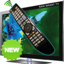 TV Télécommande TV Control иконка