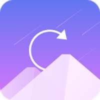 Deleted Photo Recovery: Restore & Backup Photos on 9Apps